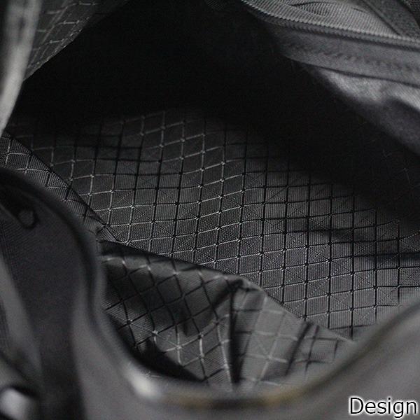 MISSION WORKSHOP ミッションワークショップ RAMBLER ランブラー