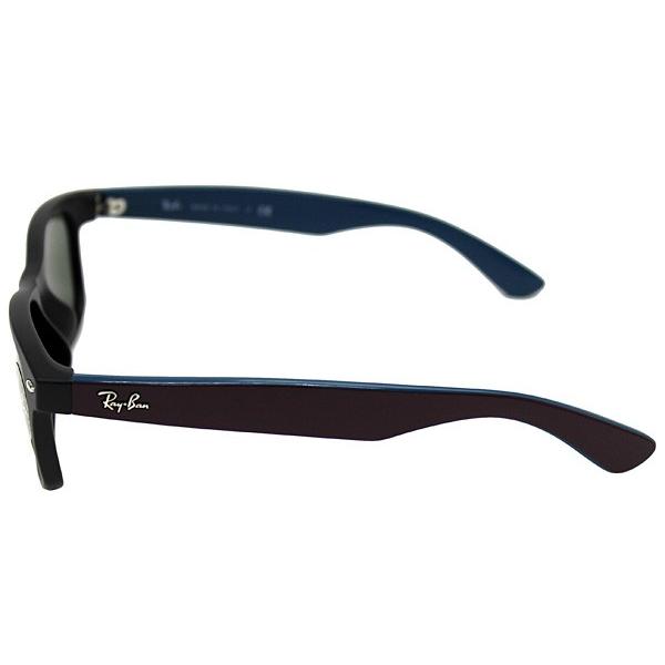 Ray-Ban（レイバン） Ray-Ban RayBan サングラス/メンズ/レディース