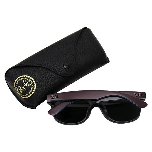 Ray-Ban（レイバン） Ray-Ban RayBan サングラス/メンズ/レディース