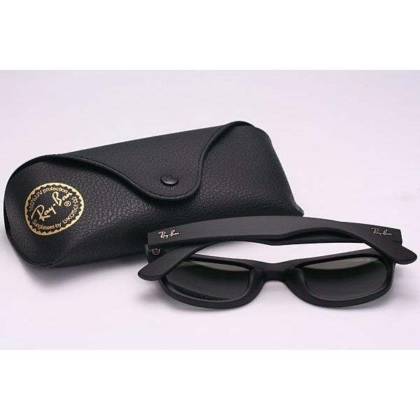Ray-Ban（レイバン） Ray-Ban RayBan サングラス/メンズ/レディース