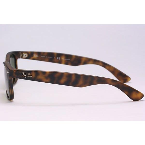 Ray-Ban（レイバン） Ray-Ban Rayban サングラス メンズ レディース