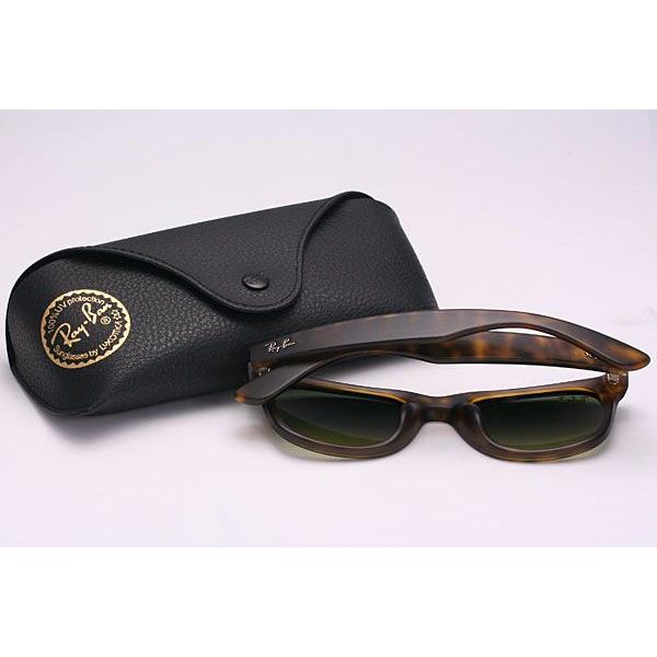 Ray-Ban（レイバン） Ray-Ban Rayban サングラス メンズ レディース