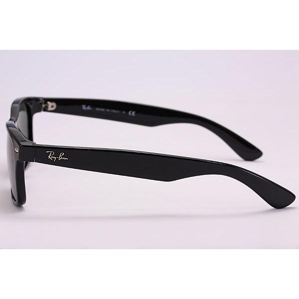 Ray-Ban（レイバン） Ray-Ban RayBan サングラス/メンズ/レディース