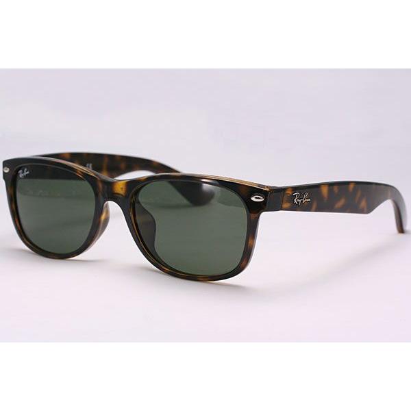 Ray-Ban（レイバン） Ray-Ban RayBan サングラス/メンズ/レディース