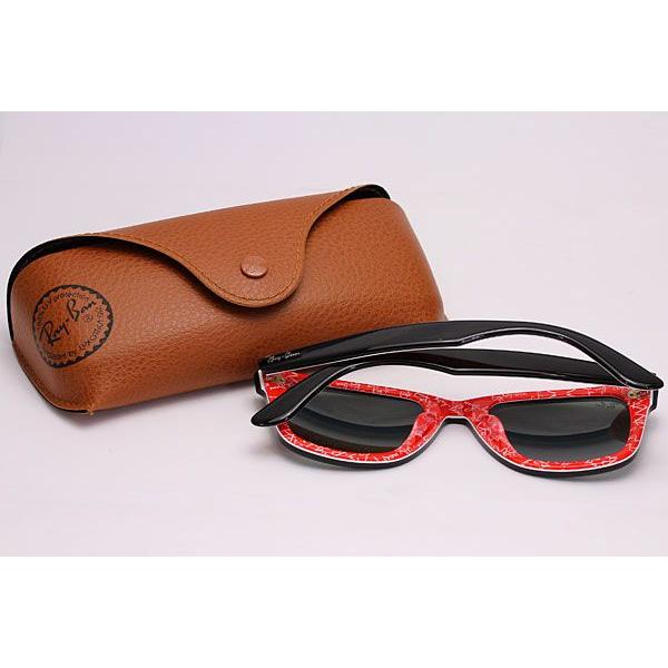 Ray-Ban（レイバン） Ray-Ban RayBan サングラス/メンズ/レディース
