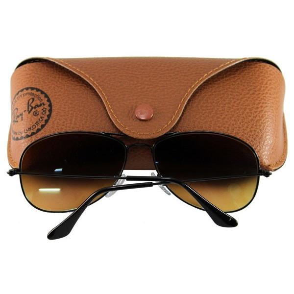 Ray-Ban（レイバン） Ray-Ban Rayban サングラス メンズ レディース