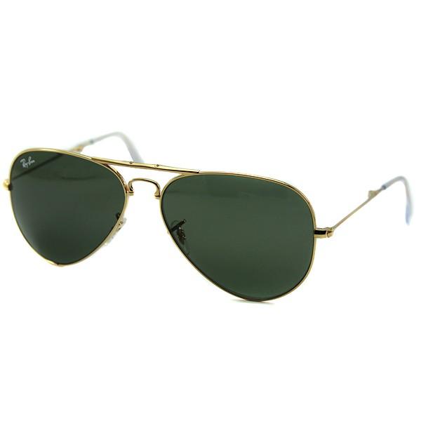 Ray-Ban レイバン アビエーター サングラス ミラーレンズ Ray-Ban（レイバン） Ray-Ban RayBan サングラス/メンズ/レディース