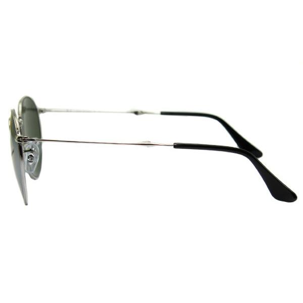 Ray-Ban クーポン配布中!Ray-Ban レイバン サングラス RB3532 Ray-Ban クーポン配布中!Ray-Ban レイバン サングラス RB3532