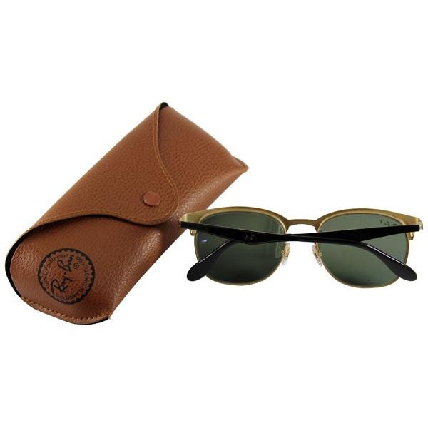 新品未使用RayBan レイバンサングラスRB3538 Ray-Ban（レイバン） Ray-Ban RayBan サングラス/メンズ/レディース