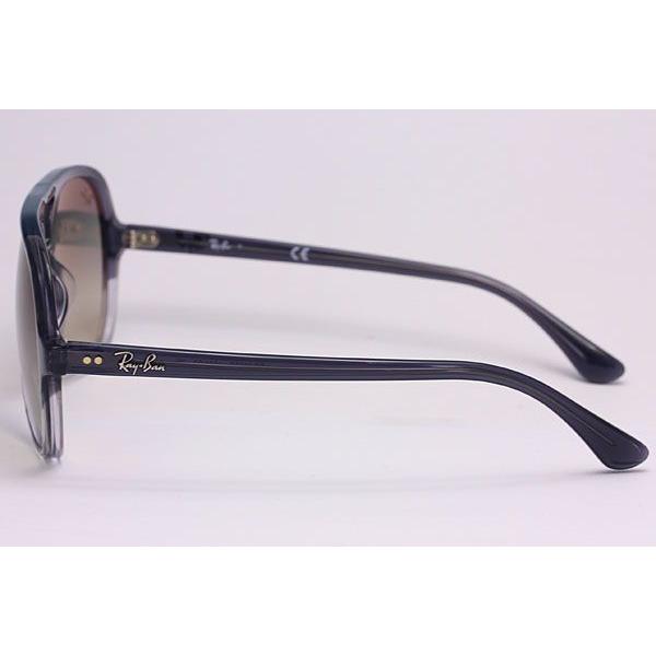 国内正規品 日本人向け Ray Ban レイバン サングラス Rb4125f 59 ティアドロップ メンズ レディース Rb4125f 59 雑貨倉庫tokia 通販 Yahoo ショッピング