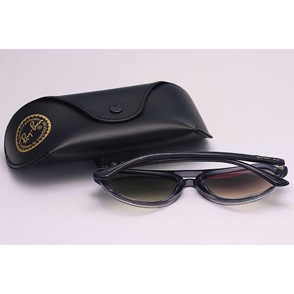 国内正規品 日本人向け Ray Ban レイバン サングラス Rb4125f 59 ティアドロップ メンズ レディース 父の日 Rb4125f 59 雑貨倉庫tokia 通販 Yahoo ショッピング