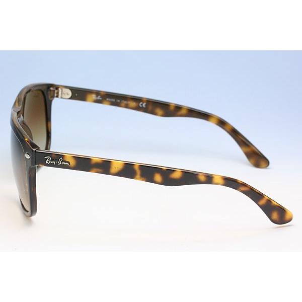 Ray-Ban（レイバン） サングラス RB4147 710/51 60 メンズ レディース