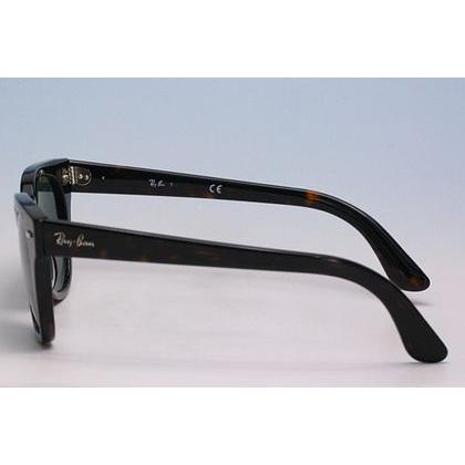 国内正規品 日本人向け Ray Ban レイバン サングラス Meteor メテオール Rb4168f 902 50 メンズ レディース 父の日 Rb4168f 902 50 雑貨倉庫tokia 通販 Yahoo ショッピング