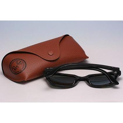 国内正規品 日本人向け Ray Ban レイバン サングラス Meteor メテオール Rb4168f 902 50 メンズ レディース 父の日 Rb4168f 902 50 雑貨倉庫tokia 通販 Yahoo ショッピング