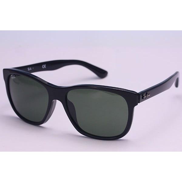 Ray-Ban（レイバン） Ray-Ban RayBan レイバン/サングラス/メンズ