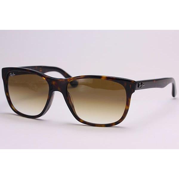 Ray-Ban（レイバン） Ray-Ban RayBan レイバン/サングラス/メンズ
