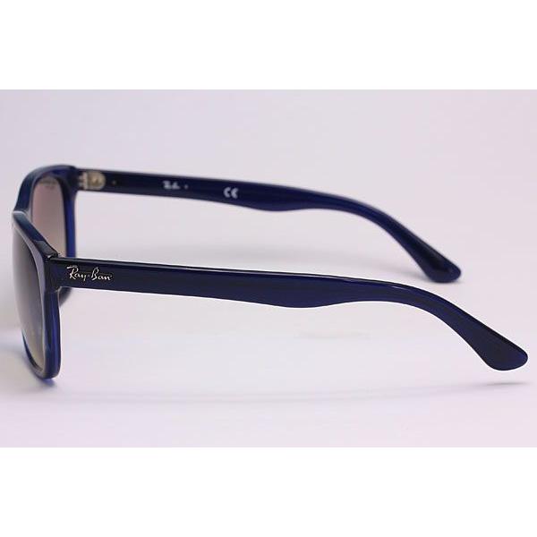 国内正規品 日本人向け Ray Ban レイバン サングラス Rb4181f 903 32 57 メンズ レディース 父の日 Rb4181f 903 32 57 雑貨倉庫tokia 通販 Yahoo ショッピング