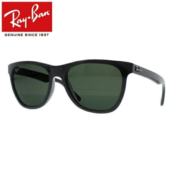 Ray-Ban（レイバン） Ray-Ban Rayban サングラス メンズ レディース