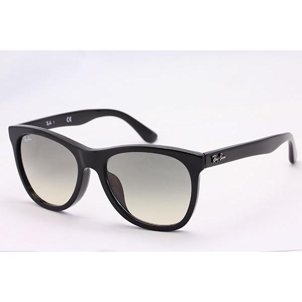 Ray-Ban（レイバン） Ray-Ban RayBan レイバン/サングラス/メンズ