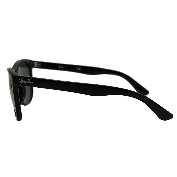 希少 Ray-Ban レイバン イタリア製 サングラス　SKYWALK Ray-Ban（レイバン） Ray-Ban RayBan レイバン/サングラス/メンズ