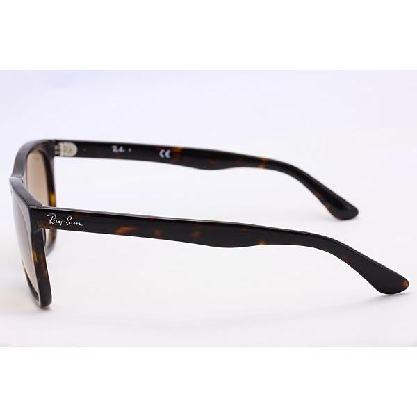 Ray-Ban RayBan レイバン/サングラス/メンズ/レディース