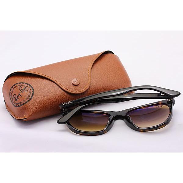 Ray-Ban（レイバン） Ray-Ban RayBan レイバン/サングラス/メンズ