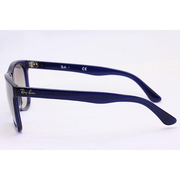 国内正規品 日本人向け Ray Ban レイバン サングラス Rb4184f 903 32 54 メンズ レディース Rb4184f 903 32 54 雑貨倉庫tokia 通販 Yahoo ショッピング