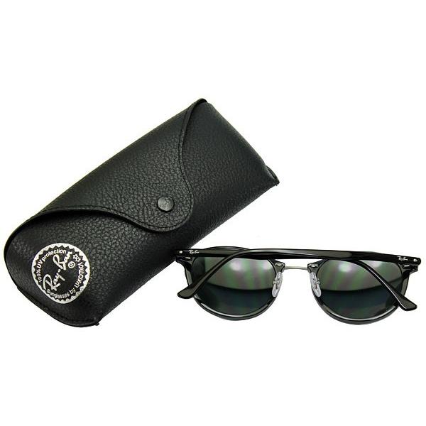小物 Ray-Ban RB4242 620113 49 TECH LIGHT Ray-Ban RB4242 620113 49 Sunglasses | Shade Station