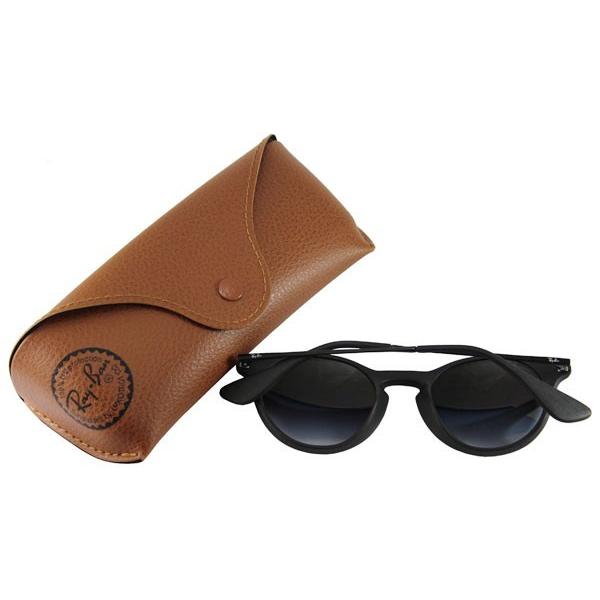 Ray-Ban（レイバン） Ray-Ban RayBan レイバン/サングラス/メンズ 