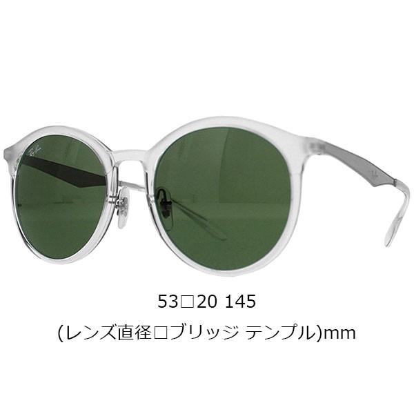 Ray-Ban サングラス EMMA エマ 偏光　レイバン　レア Ray-Ban（レイバン） Ray-Ban Rayban EMMA エマ サングラス フル