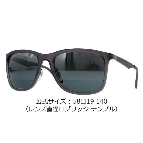 Ray-Ban（レイバン） Ray-Ban Rayban サングラス メンズ レディース 