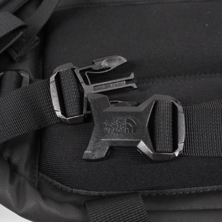 THE NORTH FACE 並行輸入品 ザ ノースフェイス RECON リーコン