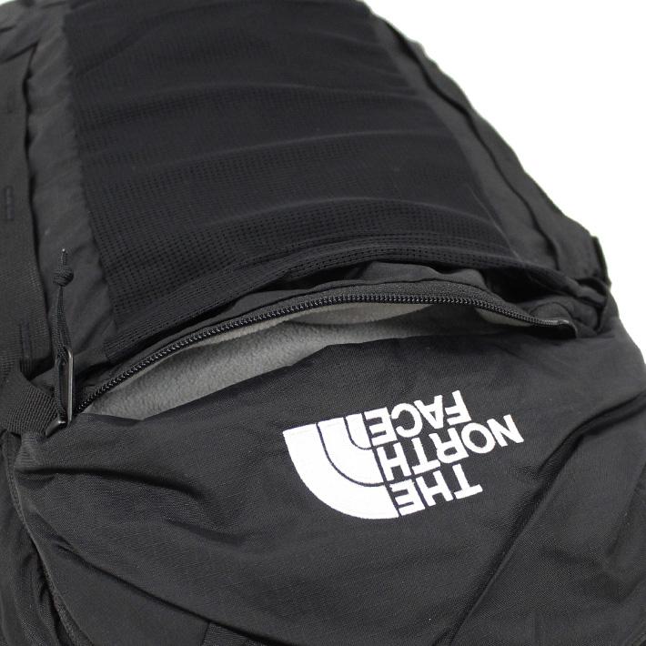 THE NORTH FACE ザ ノースフェイス RECON リーコン バックパック