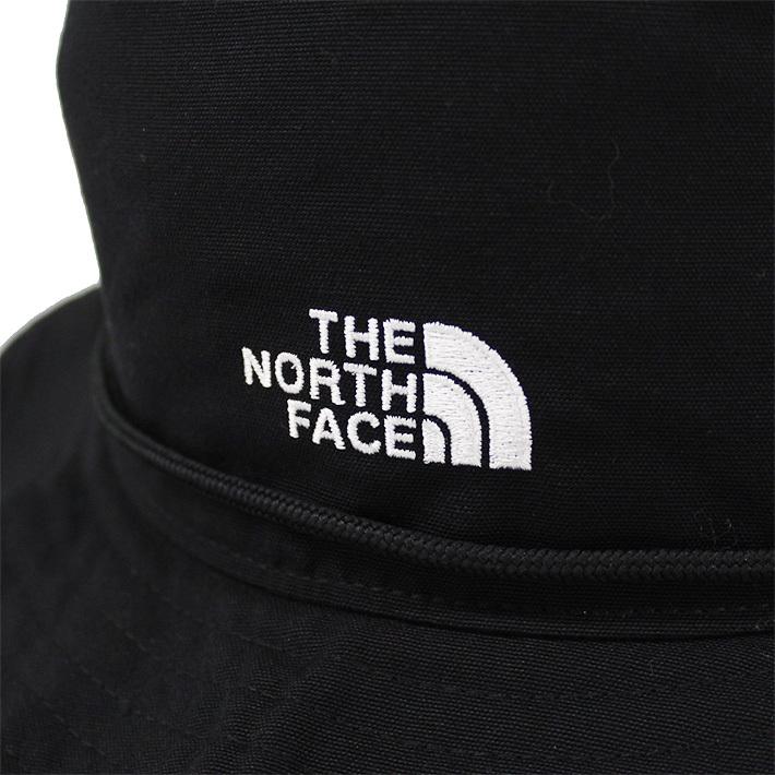 THE NORTH FACE ザ ノースフェイス RECYCLED 66 BRIMMER THE NORTH FACE ザ ノースフェイス RECYCLED 66 BRIMMER