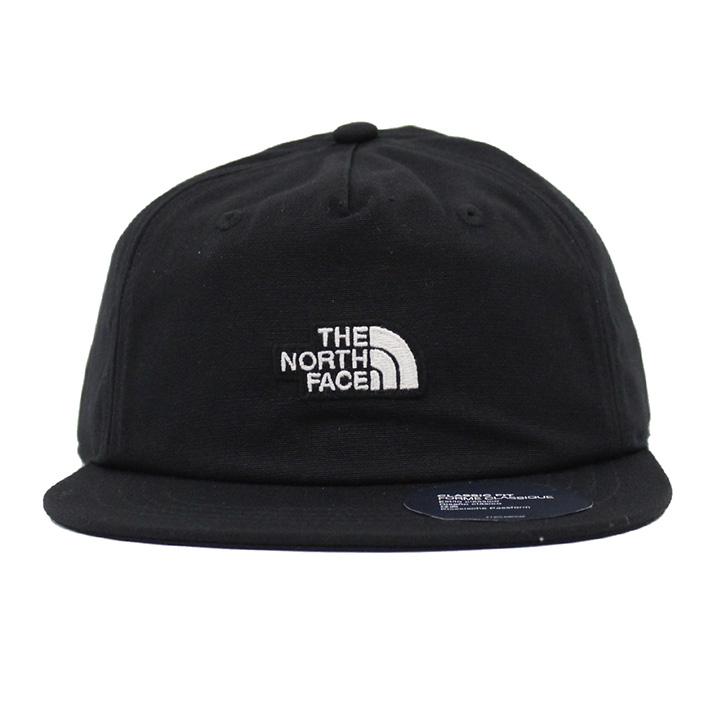 THE NORTH FACE 並行輸入品 ザ ノースフェイス RECYCLED 66