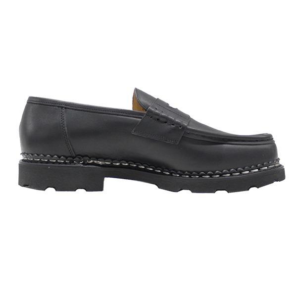Paraboot パラブーツ REIMS ランス 靴 革靴 ローファー ビジネス Paraboot パラブーツ REIMS ランス 靴 革靴 ローファー ビジネス