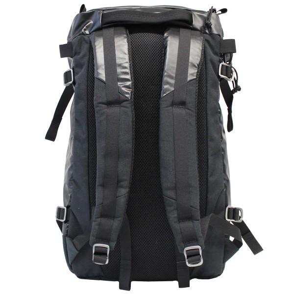 MYSTERY RANCH（ミステリーランチ） 並行輸入品 Robo Flip Black ロボ 