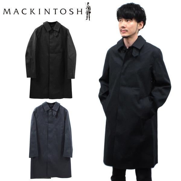 美品 マッキントッシュ ダンケルド フード ウール 止水テープ 現行 38 Mackintosh（マッキントッシュ） 並行輸入品 DUNKELD GR-1001D