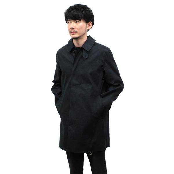 Mackintosh MACKINTOSH マッキントッシュ DUNOON GR-1002D Mackintosh MACKINTOSH マッキントッシュ DUNOON GR-1002D