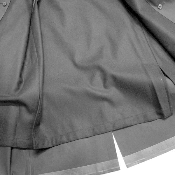 Mackintosh 並行輸入品 MACKINTOSH マッキントッシュ DUNOON GR