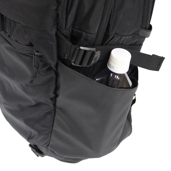 ノースフェイス ROUTER TRANSIT リュック バックパック 海外企画 THE NORTH FACE 並行輸入品 ザ ノースフェイス ROUTER BACKPACK
