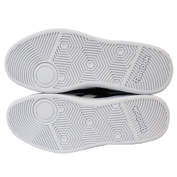 reebok cn7365