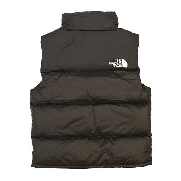 THE NORTH FACE（ザ ノースフェイス） 並行輸入品 ザ ノースフェイス