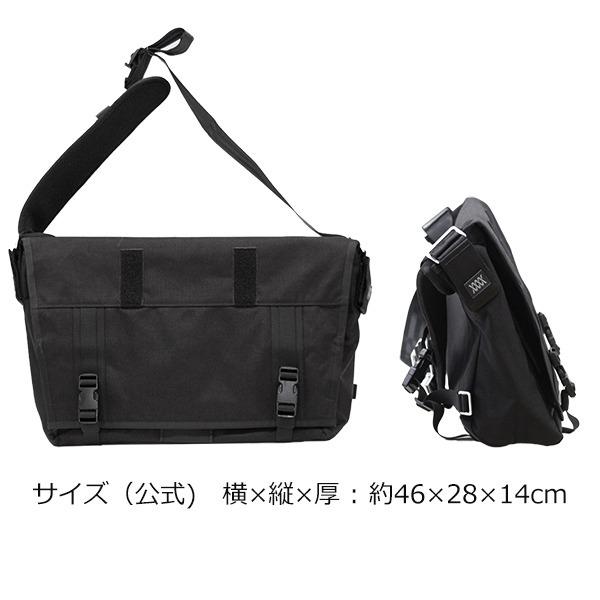 MISSION WORKSHOP ミッションワークショップ THE RUMMY ラミー MISSION WORKSHOP ミッションワークショップ THE RUMMY ラミー