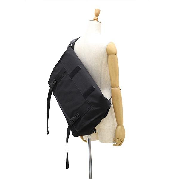 MISSION WORKSHOP ミッションワークショップ THE RUMMY ラミー MISSION WORKSHOP ミッションワークショップ THE RUMMY ラミー