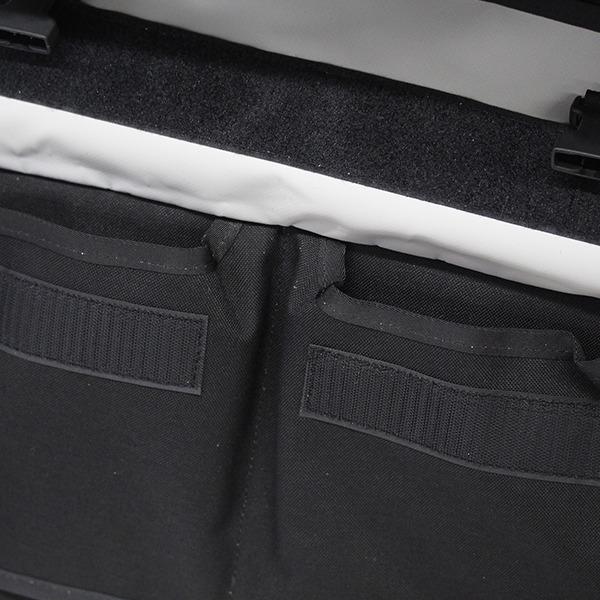 MISSION WORKSHOP ミッションワークショップ THE RUMMY ラミー MISSION WORKSHOP ミッションワークショップ THE RUMMY ラミー