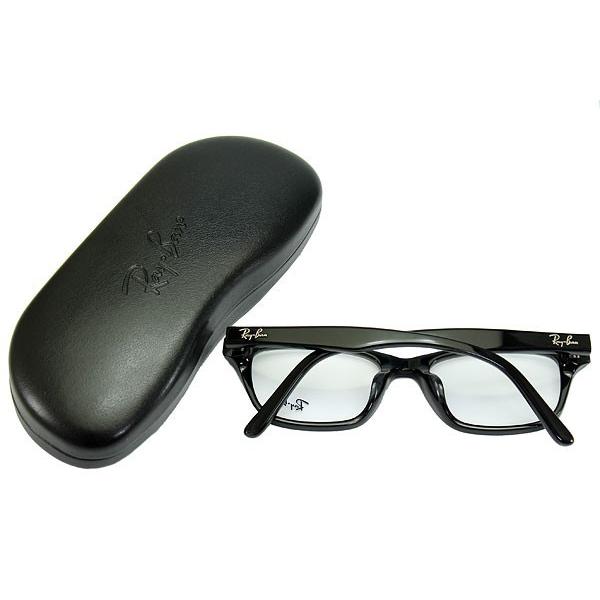Ray-Ban（レイバン） Ray-Ban Rayban メガネフレーム メンズ