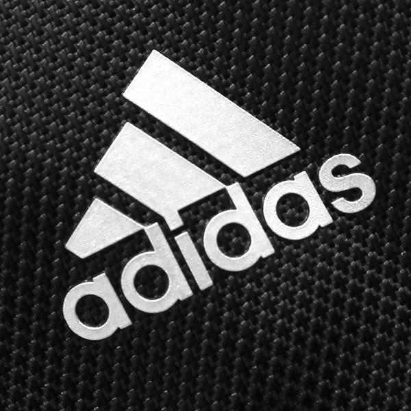 Adidas アディダス 3stripes Training Organizer Bag 3ストライプス トレーニングオーガナイザーバッグ ショルダーバッグ カバン メンズ レディース S S 雑貨倉庫tokia 通販 Yahoo ショッピング
