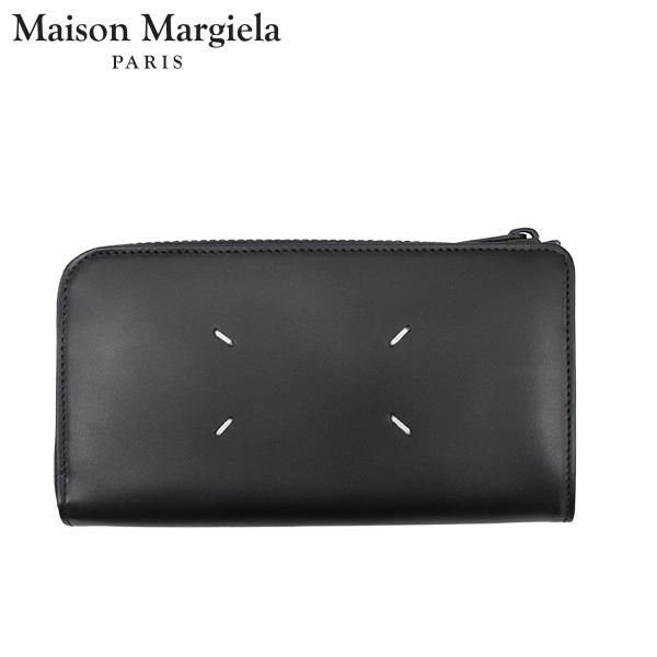 Maison Margiela（メゾンマルジェラ） 並行輸入品 メゾン