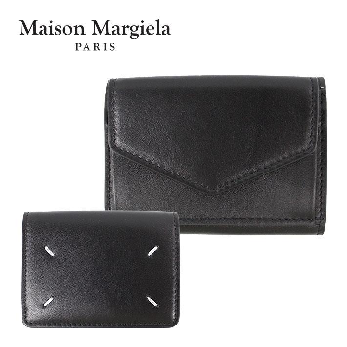 MM6 並行輸入品 Maison Margiela メゾン マルジェラ ENVELOPE
